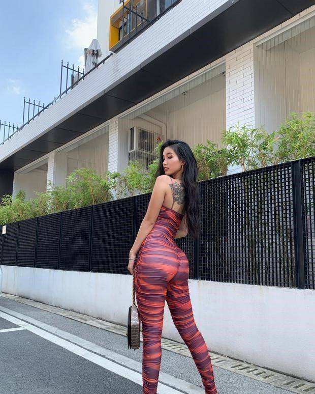 足球竞彩app手机app下载