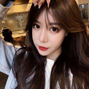 金沙集团9500官网app下载