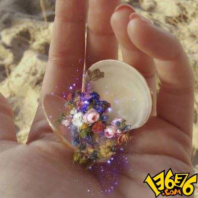 金年会·体育APP