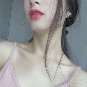 火博体育全站下载版