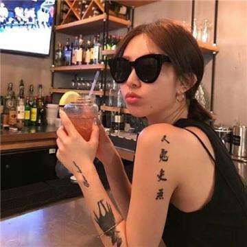 新manbetx-万博全站