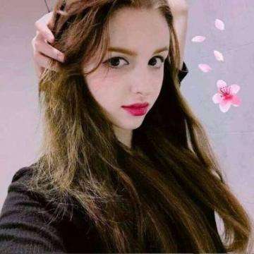 金年会·体育APP