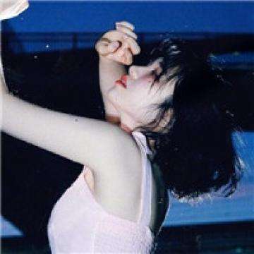 金沙集团9500官网app下载