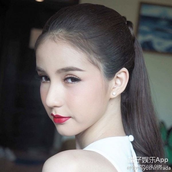 金年会·体育APP截图