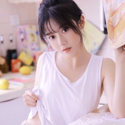 极速百家乐下载