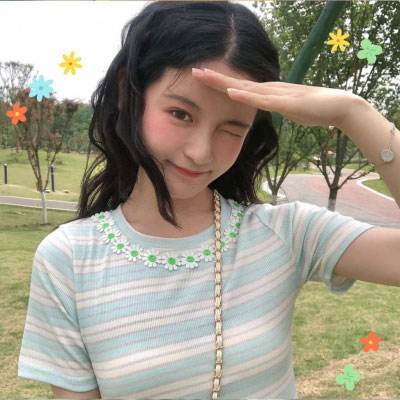 威斯尼斯wns888入