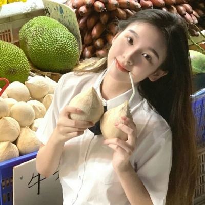 波胆app官网下载手机版