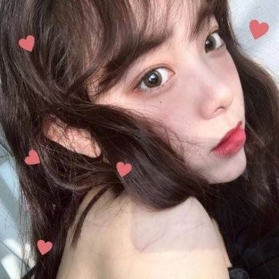 足球竞彩app手机app下载截图